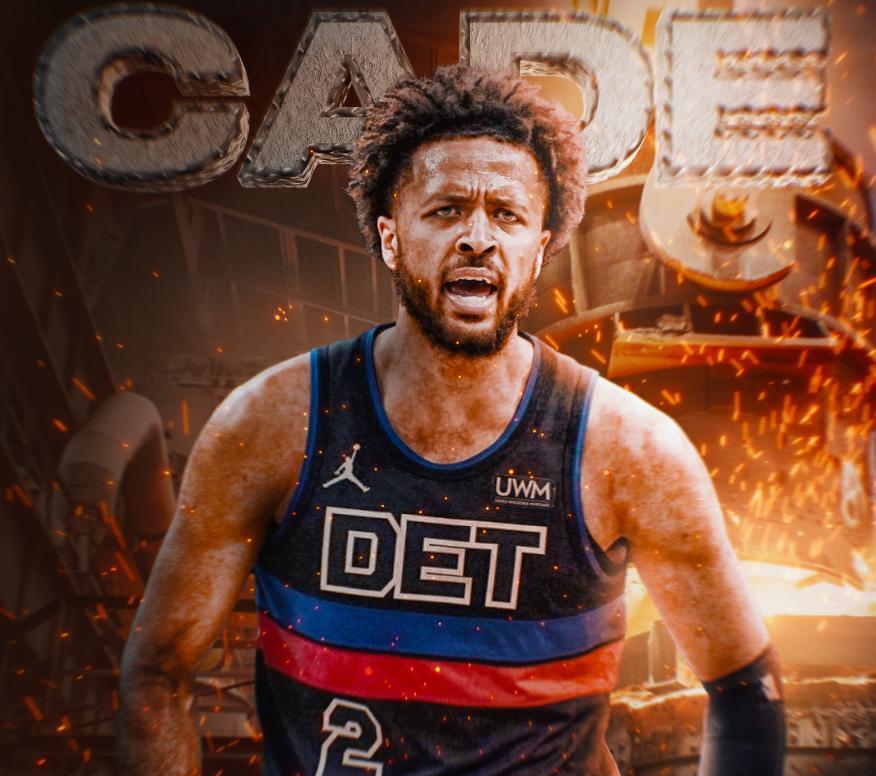 勇士凭借团队合作实现四连胜，成为季后赛的黑马的简单介绍