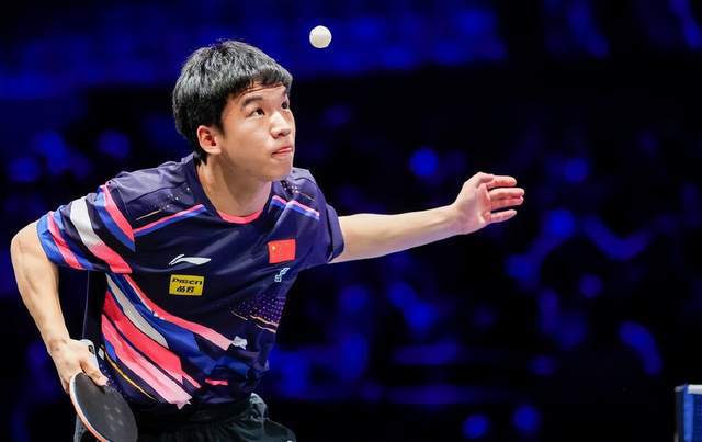 非洲澳洲联赛次轮对决再掀波澜，阿尔及利亚队全面压制的简单介绍