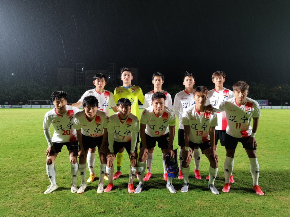 马来西亚女足奋力拼搏，终遭淘汰出局的简单介绍