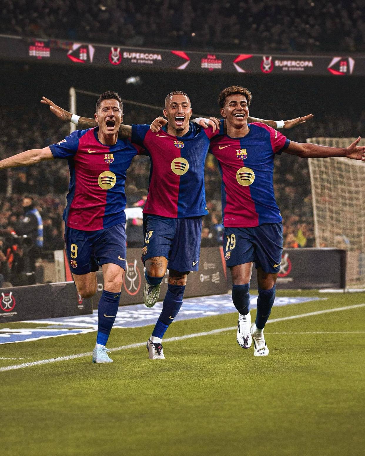 德罗巴巅峰对决，西亚卡姆与50激战西班牙队分钟，出色防守胜负难料！